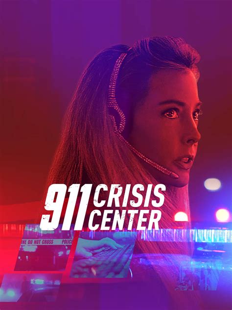 myflixer 911|911 Crisis Center 2021 Watch Online Free .
